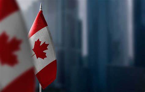 Canada PNP Jobs for Skilled Immigrants 2025