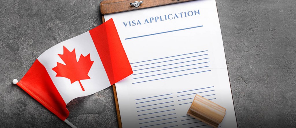 High-Paying Jobs in Canada with Visa Sponsorship 2025