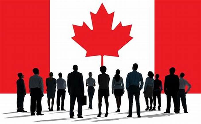 LMIA Approved Jobs in Canada with Visa Sponsorship 2025