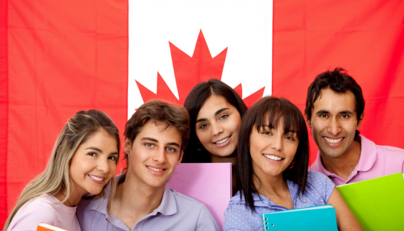 MBA Scholarships in Canada for International Students