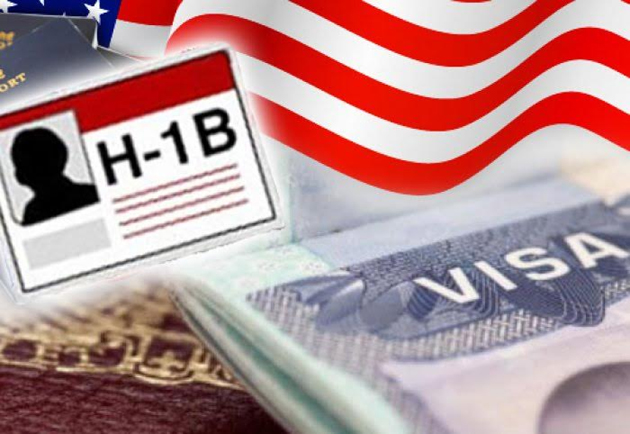 STEM Jobs in the USA with H-1B Visa Sponsorship