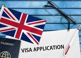 Skilled Worker Visa Sponsorship Jobs in the UK for 2025