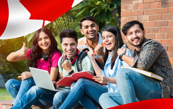 Top Fully Funded Scholarships in Canada for 2025