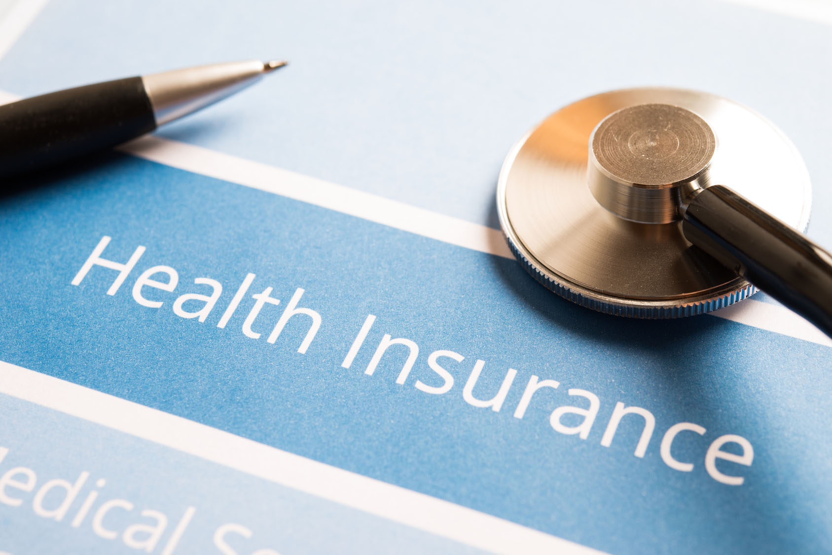 Cheap Health Insurance Plans in the United States